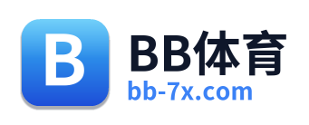 BB体育
